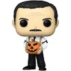 Image de Figurine Funko POP Town The Addams Family Gomez Addams 9 cm