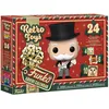 Image de Calendrier Funko Disney Hasbro 2024 TU