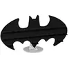 Image de Figurine Funko Batman Bitty POP! Vinyl Signal 20 cm