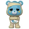 Image de Figurine Funko Bisounours x Universal Monsters POP! Bedtime Bear as The Mummy 9 cm