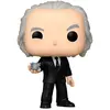 Image de Figurine Funko POP Phantasm Tall Man 9 cm