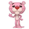 Image de Funko Pop Panthère Rose