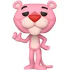 Image de Figurine Funko POP Pink Panther 9 cm