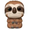 Image de Figurine de collection Funko Bitty POP (x3) TU