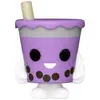 Image de Figurine Funko Bitty POP! Wearables Keychain (x4) 2,5 cm