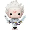 Image de Figurine Funko POP Black Clover Licht Exclusive TU