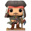 Image de Figurine Funko POP Pirates of the Caribbean Jack Sparrow Exclusive 9 cm
