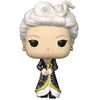 Image de Figurine vinyl Funko Wicked POP! Movies Madame Morrible 9 cm
