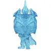 Image de Figurine Funko Pop! The Lich King World of Warcraft 133 mm