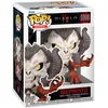 Image de Figurine Funko Pop Diablo IV Mephisto 9 cm