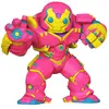 Image de Figurine Funko Iron Man Super Sized Jumbo POP! Hulkbuster 25 cm