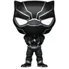 Image de Figurine Funko Pop Marvel Black Panther Classics 9 cm