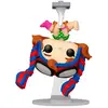 Image de Figurine Funko Pop Marvel Spiderman Across the Spider-Verse Mayday Parker 9 cm