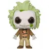Image de Figurine Funko Pop Beetlejuice en Cardigan