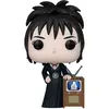 Image de Figurine Funko Beetlejuice 2 POP! Vinyl Lydia Deetz 9 cm