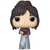 Image de Figurine Funko Beetlejuice 2 POP! Vinyl Astrid 9 cm