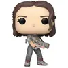 Image de Figurine en vinyle Funko Aliens Romulus POP! Rain 9 cm