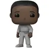 Image de Figurine en vinyle Funko Aliens Romulus POP! Andy 9 cm