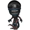Image de Figurine Funko POP Super Alien Romulus Scorched Xenomorph TU