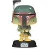 Image de Figurine Funko Star Wars: Fett Legacy POP! Boba Fett(GW) 9 cm
