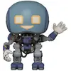 Image de Figurine Funko POP The Electric State Herman 9 cm