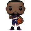 Image de Figurine Funko NBA Legends POP! Sports Vinyl Suns- Kevin Durant(Icon Edition) 9 cm