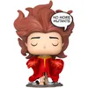 Image de POP Funko Marvel Wanda Maximoff 9 cm