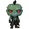 Image de Figurine Funko Creature Commandos POP! TV Vinyl Eric Frankenstein 9 cm