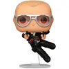 Image de Figurine Funko Pop Funko Fusion Hot Fuzz Nicholas Angel 9 cm