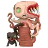 Image de Figurine Funko POP Funko Fusion Deluxe The Blair Monster The Thing TU