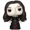 Image de Figurine Funko Beetlejuice 2 POP! Movies Vinyl Delores 9 cm