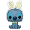 Image de Figurine Funko Lilo & Stitch POP!Easter 2025 Stitch 9 cm