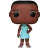 Image de Figurine Funko Wednesday POP! TV Vinyl Bianca Barclay 9 cm