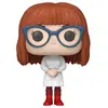 Image de Figurine Funko Wednesday POP! TV Vinyl Matilyn Thornhill 9 cm