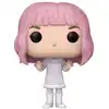 Image de Figurine Funko Wednesday POP! TV Vinyl Enid Sinclair 9 cm