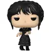 Image de Figurine Funko Wednesday POP! TV Vinyl Wednesday Dancing 9 cm