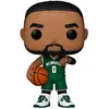 Image de Figurine Funko POP NBA Milwukee Buck Damian Lillard 9 cm