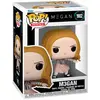 Image de Figurine Funko M3gan - M3gan 9 cm