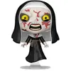 Image de Figurine Funko POP The Num The Num 9 cm
