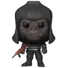 Image de Figurine en vinyle Funko La Planète des singes POP! Movies General Ursus 9 cm
