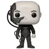 Image de Figurine Funko Star Trek First Contact POP! TV Picard(Borg) 9 cm