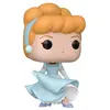 Image de Figurine de collection Funko Cinderella 75th Anniversary POP! Disney 9 cm