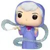 Image de Figurine de collection Funko Cinderella 75th Anniversary POP! Disney Fairy GM 9 cm
