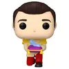 Image de Figurine de collection Funko Cinderella 75th Anniversary POP! Disney Prince C 9 cm