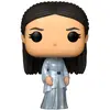 Image de Figurine Funko The House of the Dragon-Mysaria 9 cm