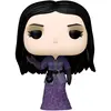 Image de Figurine Funko The House of the Dragon-Alys Rivers 9 cm