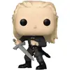 Image de Figurine Funko POP Daemon Targaryen House of the Dragon Multicolore