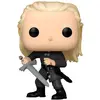 Image de Figurine Funko The House of the Dragon-Daemon Targaryen 9 cm