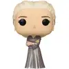 Image de Figurine Funko POP Rhaenyra Targaryen House of the Dragon Multicolore