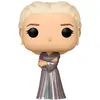 Image de Figurine Funko The House of the Dragon-Rhaenyera Targaryen 9 cm